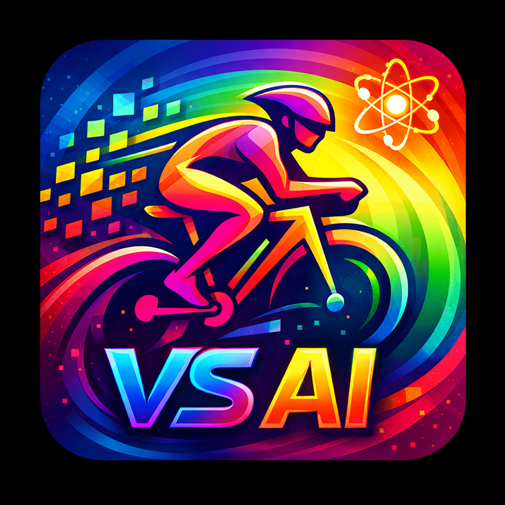 VeloSense AI